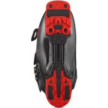 Salomon S/pro Hv 100 Erkek Kayak AYAKKABISI-L4734400002