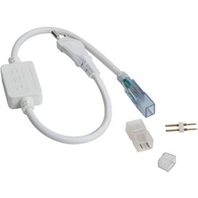 Cata Neon LED Fişi CT-4559