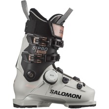 Salomon S/pro Supra Boa 105 Kadın Kayak AYAKKKABISI-L47345000DBP