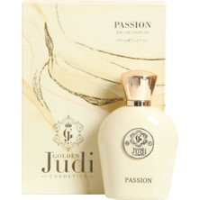 Golden Judi Passıon Parfüm 100 ml