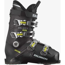 Salomon Select Hv R80 Erkek Kayak AYAKKABISI-L47357500219