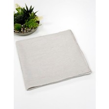 Ladycolor Bambu Kraş Eşarp