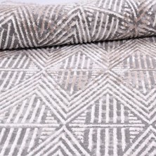 Crea Halı Venüs 4304