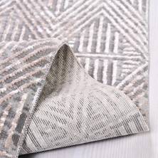 Crea Halı Venüs 4304