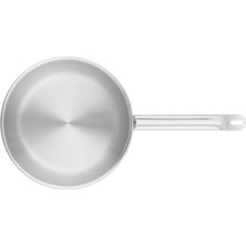 Zwilling Pro Kızartma Tavası Çelik 20 cm