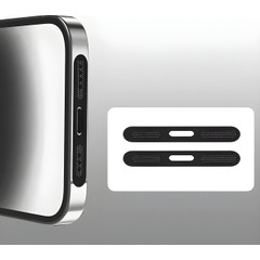 brand-icon