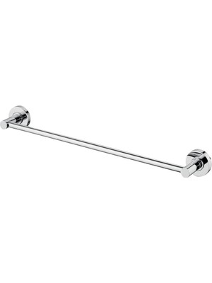 İdeal Standart Ideal Standard Iom Uzun Havluluk-50 cm - A9117AA