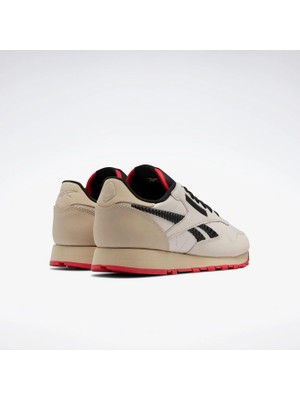 Reebok Classıc Leather Unısex Ayakkabı Gx9443