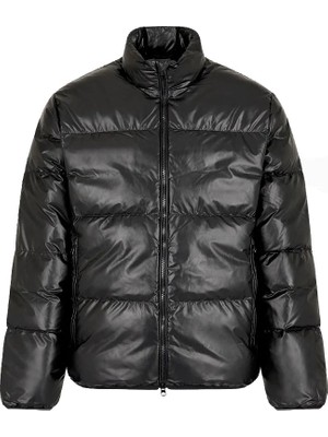 Emporıo Armanı Erkek Mont 6RPB02-PN3VZ-1200