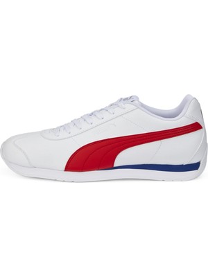 Puma Turın Iıı Ayakkabı