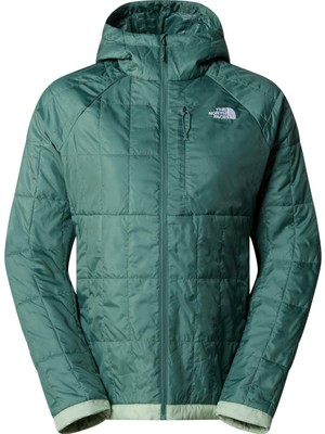 The North Face W Cırcaloft Kadın Ceket NF0A88EZK0O1