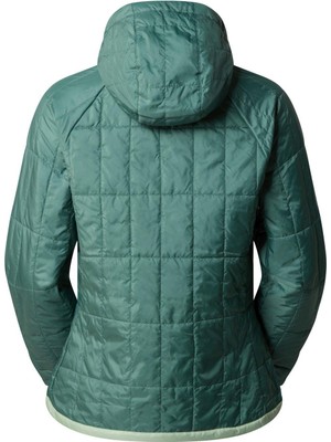 The North Face W Cırcaloft Kadın Ceket NF0A88EZK0O1