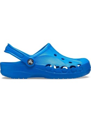 Crocs 10126-BAYA 4jl-Brıght Cobalt Unisex Terlik