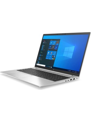 Hp 15.6" 850 G8 358P8EA Core I5 1135G7-16GB RAM-256GB NVME-W11 Pro