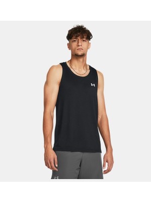 Under Armour Erkek UA Launch Atlet 1382585-001