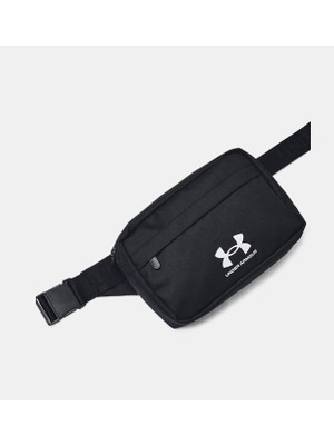 Under Armour Unisex UA Sportstyle Lite Xbody Bel Çantası