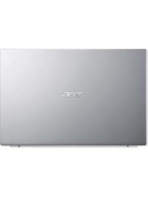 Acer 15.6" A315-58G NX.ADUEY.001 Core I5 1135G7-8GB RAM-512GB Ssd-2gb MX350-FDOS