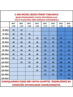 Kadın Büyük Beden Sentetik Keten Yüksek Bel Lastikli Dar Paça Mom Pantolon C611