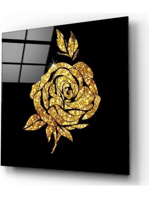 Miray Life Gold Cam Tablo