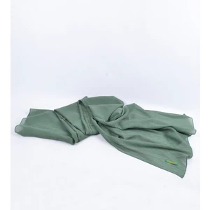 Koza Ebrar Krınkıl Şal, Nefes Alan, Esnek ve Kolay Şekil Alabilen Hafif Tasarım, Viskon, Özel Tasarım Ambalaj