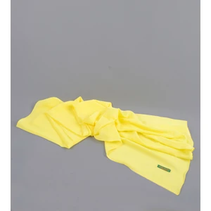 Koza Ebrar Krınkıl Şal, Nefes Alan, Esnek ve Kolay Şekil Alabilen Hafif Tasarım, Viskon, Özel Tasarım Ambalaj