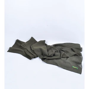 Koza Ebrar Krınkıl Şal, Nefes Alan, Esnek ve Kolay Şekil Alabilen Hafif Tasarım, Viskon, Özel Tasarım Ambalaj