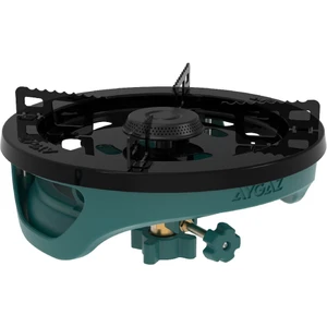 Mini Ocak Ye-22