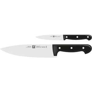 Twin Chef Bıçak Seti 2 Parça