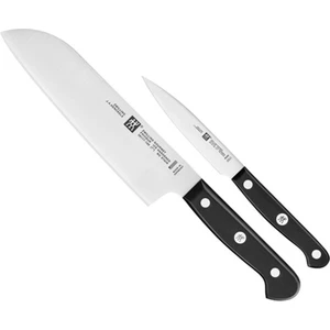 Gourmet Bıçak Seti 2 Parça