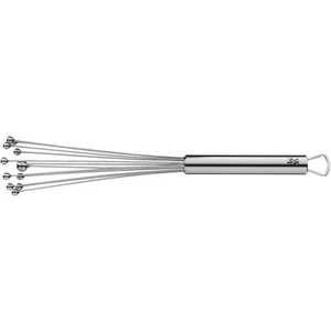 Wmf Profi Plus Flexi Çırpıcı 27 cm