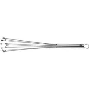 Wmf Profi Plus Flexi Çırpıcı 32 Cm