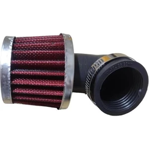 Performans Hava Filtresi 35MM Sfc Kh Cup