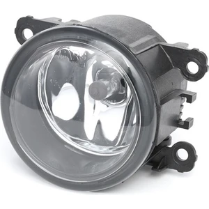 Opel Meriva Astra Vectra Zafira Ön Sis Farı