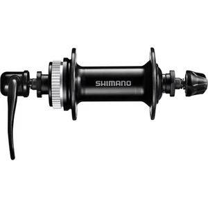 Cues HB-QC300 Ön Hazne Centerlock 32H 100 mm