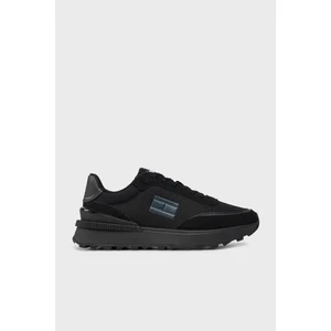 Tommy Hilfiger Sneaker Ayakkabı Erkek Ayakkabı Em0Em01265 Bds