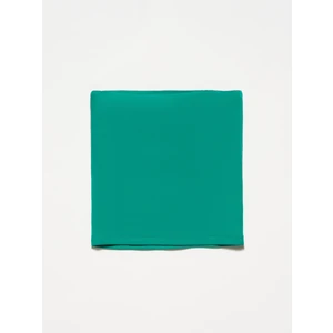 20659 Crop Top-Yeşil