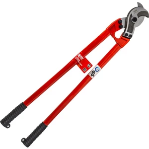 Rox 0242 Kablo Kesme Makası Crv 800 mm (32")