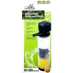 VS-1303 Akvaryum Iç Filtre 20W