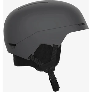 Brigade Unisex Kayak/snowboard KASKI-L47257600063
