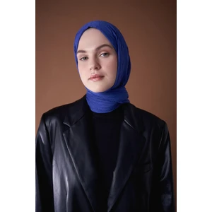 Modakaşmir Bambu Kraş Şal Qumscarf