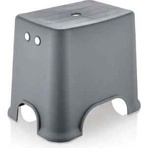 Banyo Taburesi Banyo Oturağı