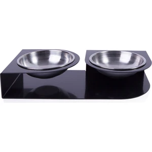 Corso Metal Mama Kabı Standı