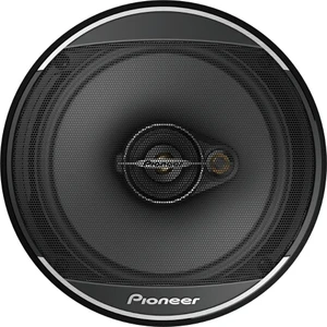 TS-A1671F 320 Watt 17 cm 3 Yollu Hoparlör