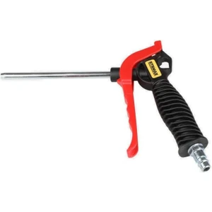 Rtrmax RH20806 Hava Tabancası Uzun