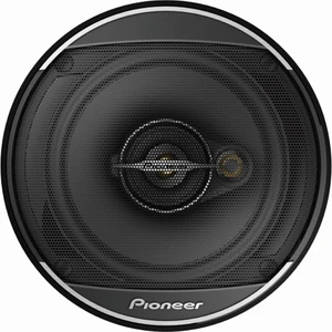 TS-A1371F 300 Watt 13 cm 3 Yollu Hoparlör