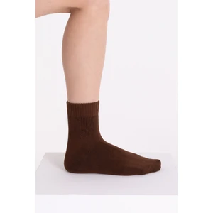 Love Rain Fashion Comfort Serisi Bambu Kadın Çorap