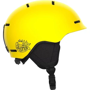 Orka Çocuk Kayak/snowboard KASKI-L47259700229