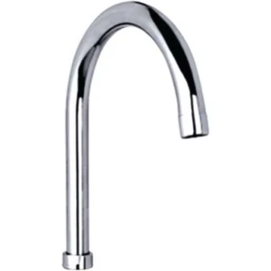 Mix Baston Boru Lavabo