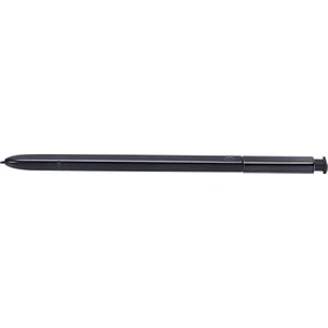 Samsung Galaxy Note 9 Press Stylus S Pen Için Çok Fonksiyonlu Kalem Değiştirme (Siyah) (Yurt Dışından)