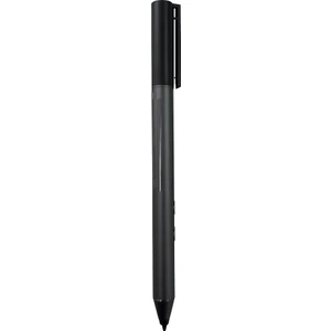 Zenbook Pro Duo UX581 UX481FL/X2 Duo Için Asus SA200H T303 T305 Için Aktif Stylus Kalem (Yurt Dışından)